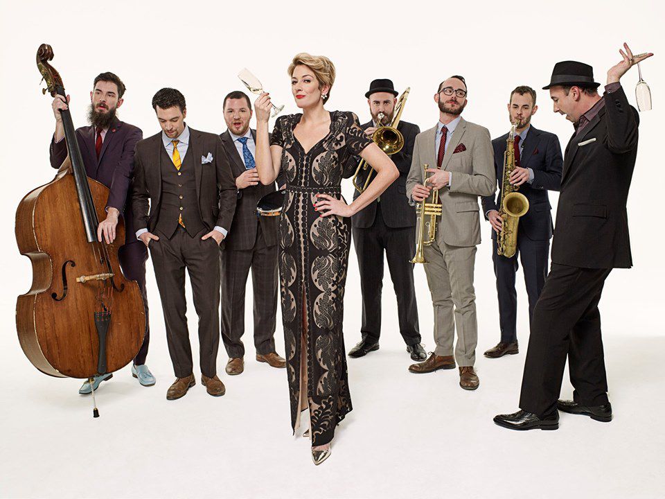 pw event hot sardines.jpg